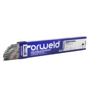 ORWELD RUTİL ELEKTROD 3.50 (OR-R 0213)
