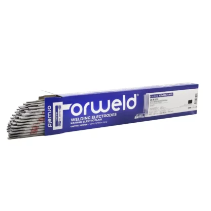 Orweld Rutil Elektrod 3.50 (Or-R 0213)