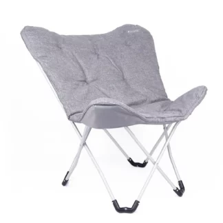 ORCAMP COZY KAMP SANDALYESİ OUT-2180