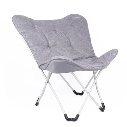 Orcamp Cozy Kamp Sandalyesi Out-2180