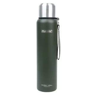 ORCAMP ÇELİK TERMOS 1500 ML (OUT5100)