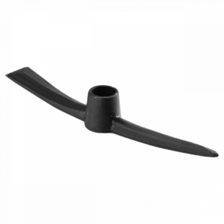 YPR SİYAH KAZMA 93300