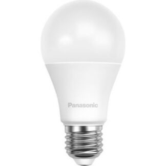 PANASONİC E27 LED LAMBA 8,5W SARI 806LM 2700K