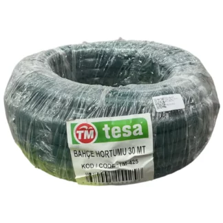 TESA BAHÇE HORTUMU 1/2 (30 MT) TM-425