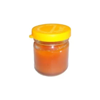 PİNAX LEHİM PASTASI