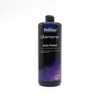 Polikor Diamond Oto Cila 1/1 kg