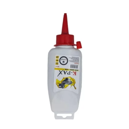 K-Pax Tüp Gres Yaği 100 ml