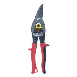 STANLEY KAPORTACI MAKASI 250 MM SOL KOD:2-14-562