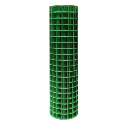 PVC Puntali Tel 50X50-150 cm