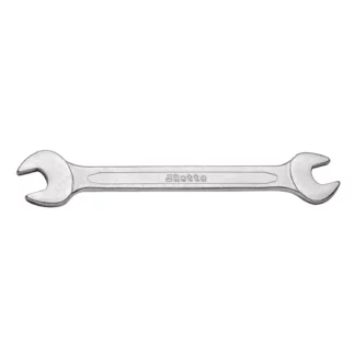 RETTA RAA2528 AÇIK AĞIZ ANAHTAR 25x28 MM