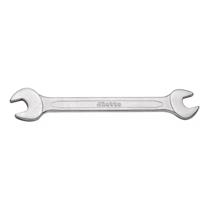 Retta RAA2528 Açik Ağiz Anahtar 25X28 mm