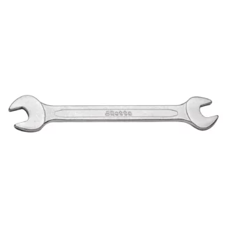 RETTA RAA3032 AÇIK AĞIZ ANAHTAR 30x32 MM