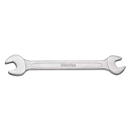 Retta RAA3032 Açik Ağiz Anahtar 30X32 mm