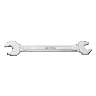 RETTA RKA1007 KOMBİNE ANAHTAR 7 MM