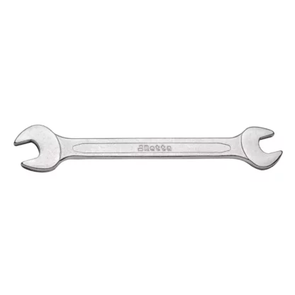 Retta RAA2022 Açik Ağiz Anahtar 20X22 mm