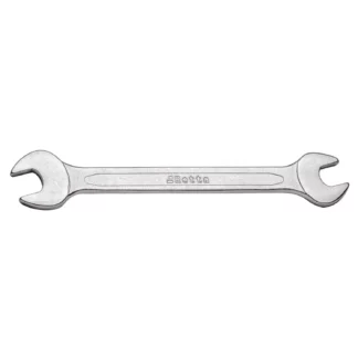 RETTA RAA2427 AÇIK AĞIZ ANAHTAR 24x27 MM