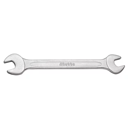 Retta RAA2427 Açik Ağiz Anahtar 24X27 mm