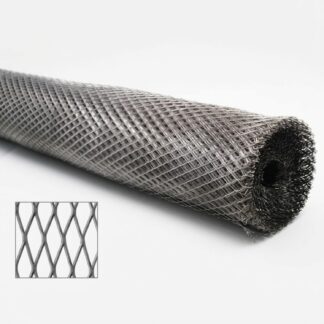 RULO RABİS TELİ 100 CMx50 MT