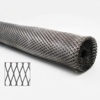 Rulo Rabis Teli 100 CMX50 mt