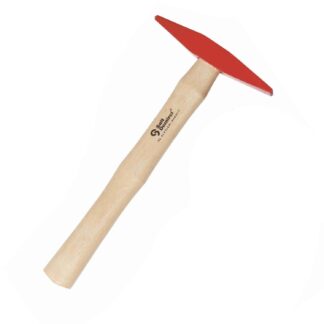 SAİT DEMİRCİ RASPA ÇEKİCİ 500 GR RÇ0500