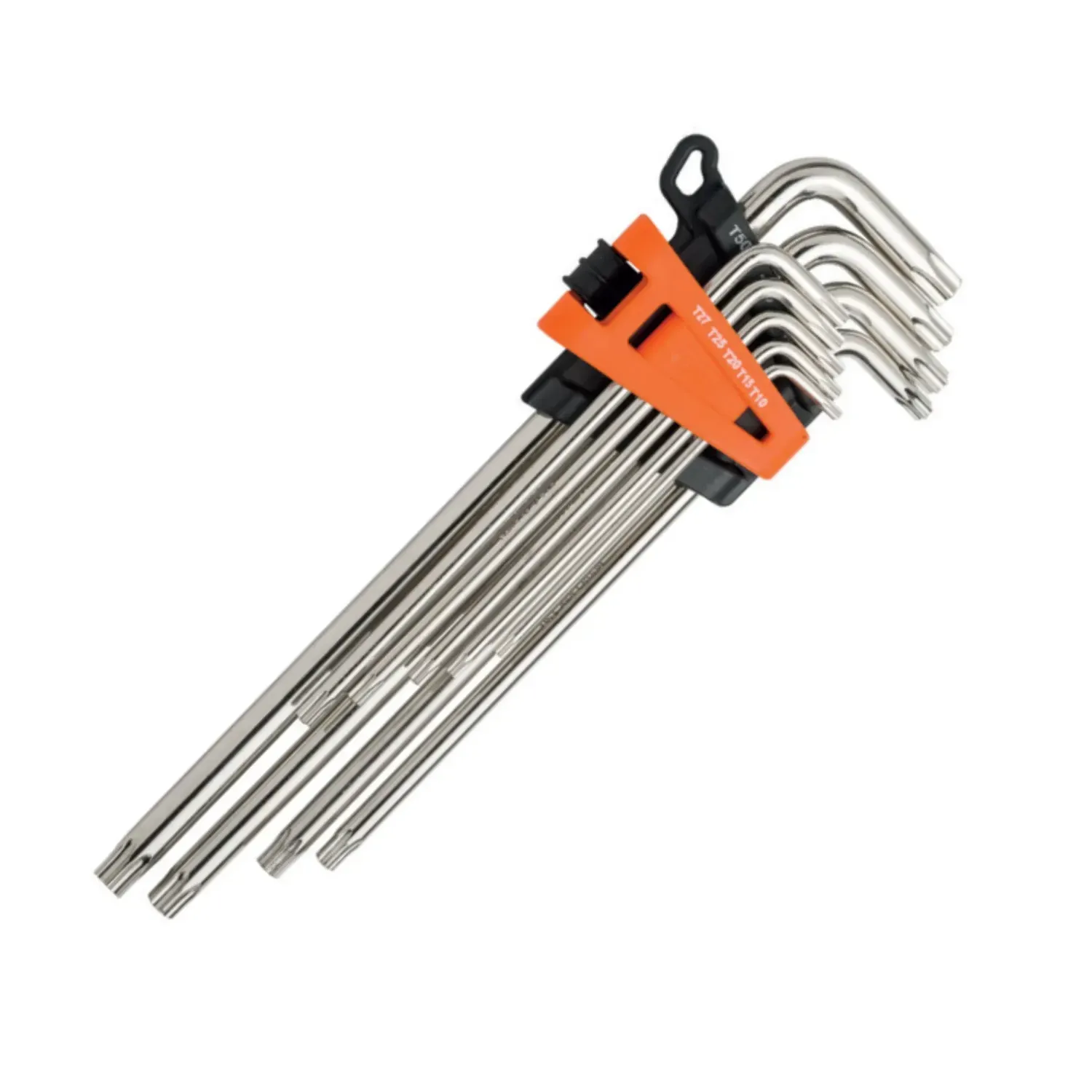 Retta RXT2030 T Sapli TORX Allen Anaht. T30X150 mm