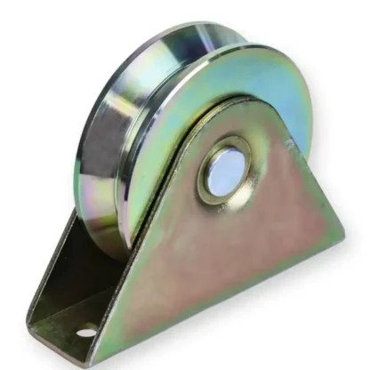 Milsan Kepli Ray Makara Takmatik 100 mm