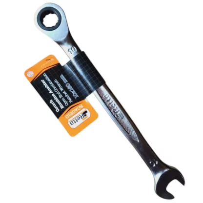 Retta RCA0510 Circirli Kombine Anahtar 10 mm