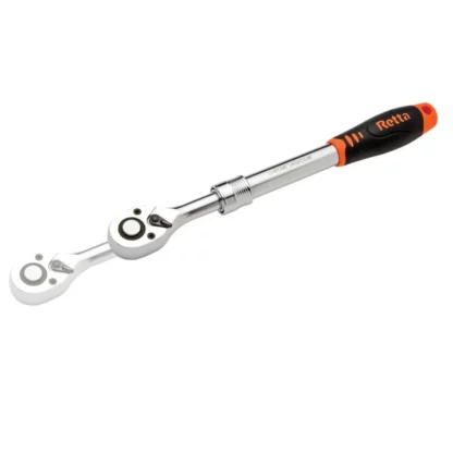 Retta RCK0509 Uzatmali Circir Kolu 1/2
