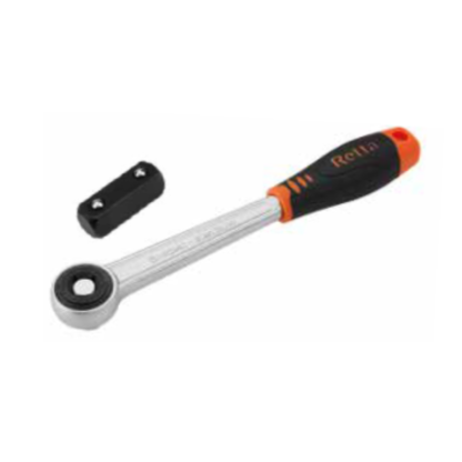 Retta RCK0709 1/2" Karesi Çikan Circir Kolu