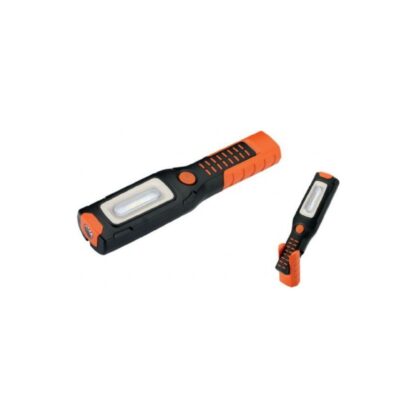 Retta RCL0600 Şarjli LED Çalişma Lambasi 600 Lümen