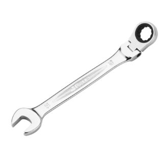 RETTA RCA0619 MAFSALLI CIRCIR KOMBİNE ANAH.19 MM