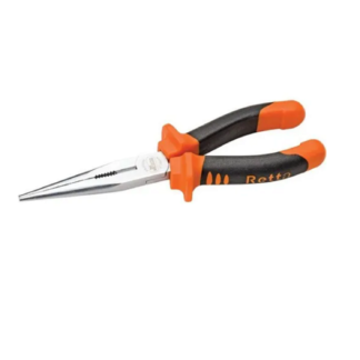 RETTA RKB0160 KARGABURUN 160 MM