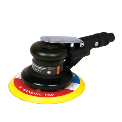 Retta RHZ3004 Havali Orbital Zimpara 150 mm