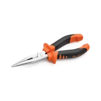 RETTA RKB0200 KARGABURUN 200 MM