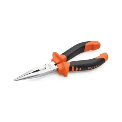 Retta RKB0200 Kargaburun 200 mm
