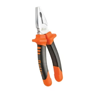 RETTA RKP0180 KOMBİNE PENSE 180 MM