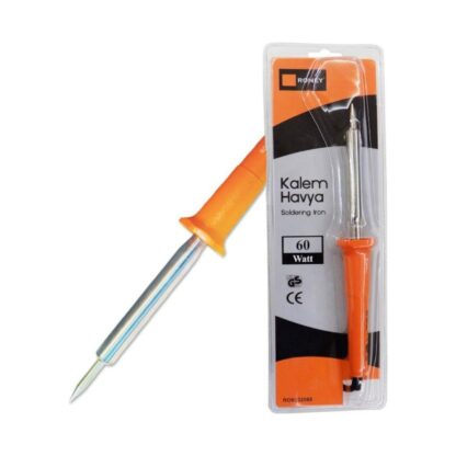 Roney Kalem Havya 40W