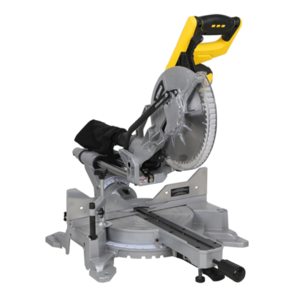 Rtrmax Gönye Testere Makinesi 1800W 255MM RTM629