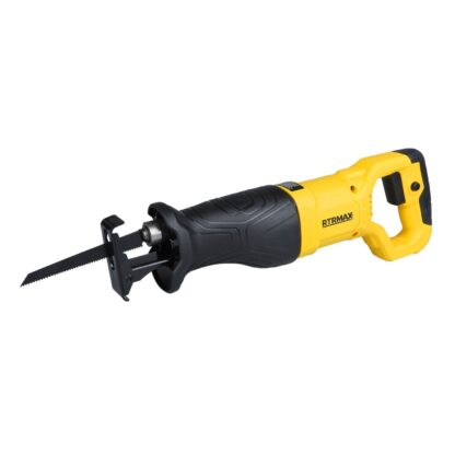Rtrmax Tilki Kuyruğu Testere 710W RTM9070 2800D/Dk