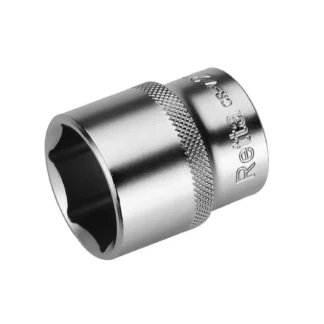 RETTA RTL0116 ALTI KÖŞE LOKMA ANAHTAR 16 MM 1/2