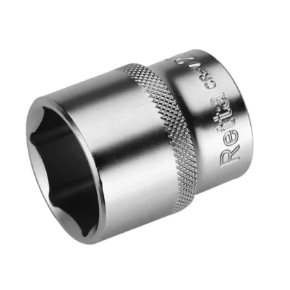 Retta RTL0119 Alti Köşe Lokma Anahtar 19 mm 1/2