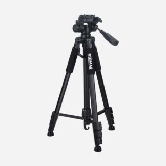 RTRMAX TELESKOPİK LAZERLİ TRİPOD AYAK 1.5 MT RTM05