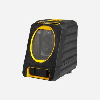 RTRMAX DİSTOMAT 30 MT YEŞİL DİKEY/YATAY RTM055