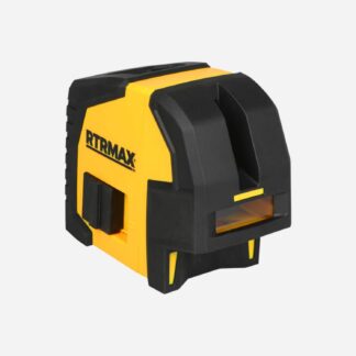 RTRMAX LAZER ŞAKÜL YEŞİL 3 NOKTA RTM050