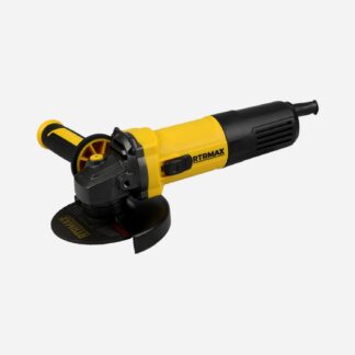 RTRMAX TAŞLAMA DEVİR AYARLI 115 MM 750W RTM1080