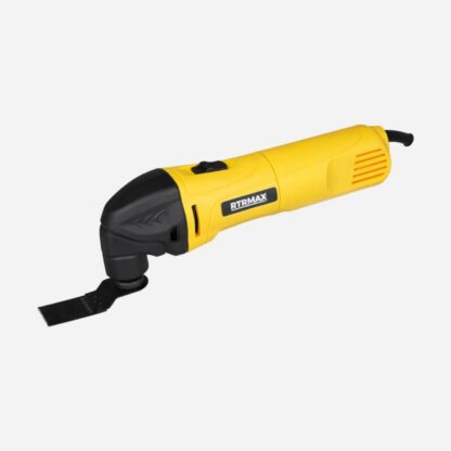 Rtrmax Çok Amaçli Alet 320W Devir Ayarli RTM1370