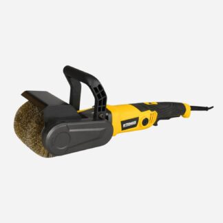 RTRMAX DEV.AYR.MOP ZIMPARA MAKİNASI 1300W RTM1430
