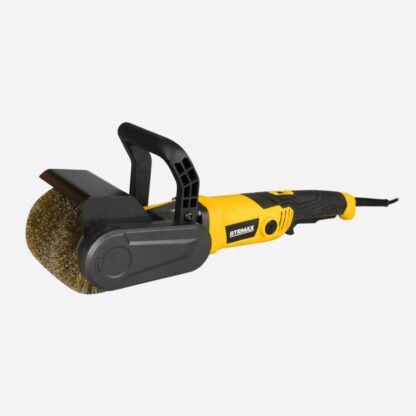 Rtrmax Dev.ayr.mop Zimpara Makinesi 1300W RTM1430