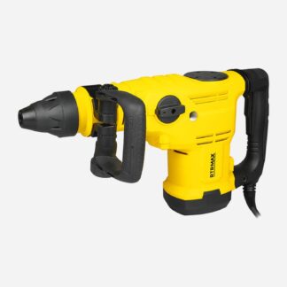 RTRMAX ÇANTALI KIRICI DELİCİ 50 MM 1500W RTM271
