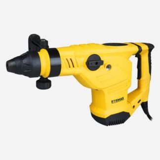 RTRMAX SDS MAX KIRICI 1600W 16J RTM2745